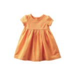 product-image-1 Fusce Etiam