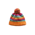 product-image-13 Augue Nullam