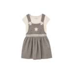 product-image-20 Fusce Etiam