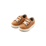 product-image-21 Curae Musa