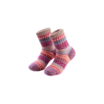 product-image-24 Curae Musa