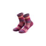 product-image-25 Curae Musa