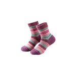 product-image-26 Curae Musa