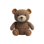 product-image-30 Augue Nullam