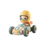 product-image-32 Augue Nullam