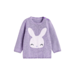 product-image-4 Augue Nullam