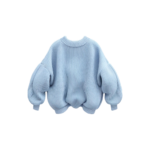 product-image-6 Augue Nullam