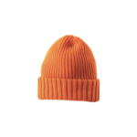 product-image-9 Augue Nullam