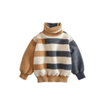 product-image-33 Augue Nullam