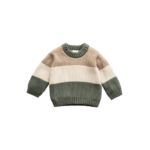 product-image-34 Augue Nullam