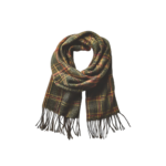 product-image-37 Augue Nullam