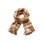 product-image-38 Augue Nullam