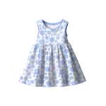 product-image-39 Fusce Etiam