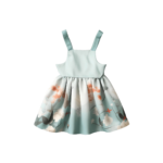 product-image-40 Fusce Etiam