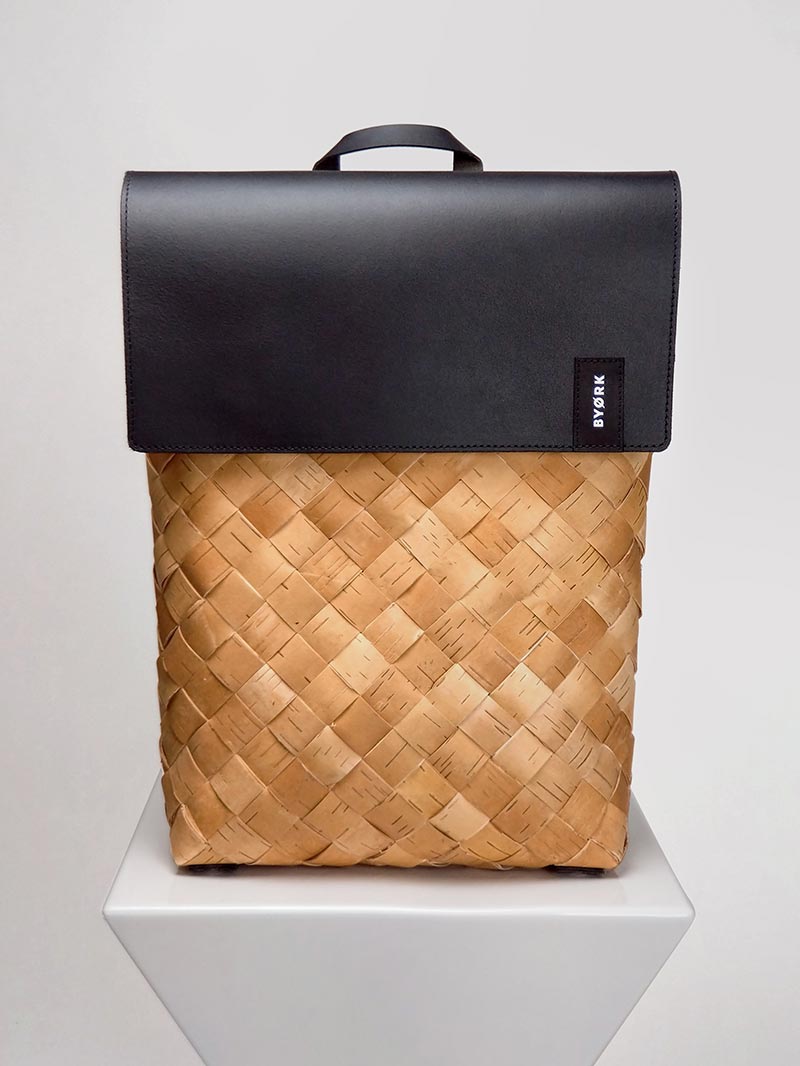 byork-J7Dl7cA5lmg-unsplash Neque laoreet suspendisse interdum consectetur