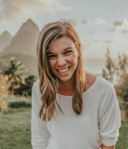 corinne-kutz-jfIgh0ijkqM-unsplash