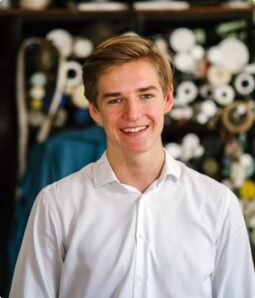 men-s-white-dress-shirt-936229